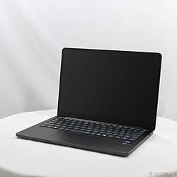 NEC(エヌイーシー)の中古パソコン - リコレ！|ビックカメラグループ