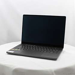 ASUS(エイスース)の中古パソコン - リコレ！|ビックカメラグループ