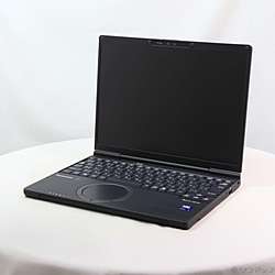 Panasonic(パナソニック)の中古パソコン - リコレ！|ビックカメラ