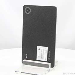 中古】Lenovo Tab M10 FHD Plus 64GB アイアングレー ZA5V0274JP SIM