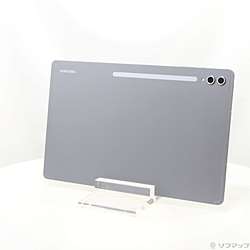 中古】Xiaomi Pad 5 128GB パールホワイト 21051182G Wi-Fi ［11インチ