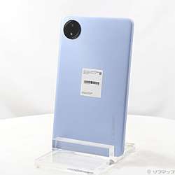 Androidタブレットの中古タブレット - リコレ！|ビックカメラグループ