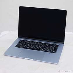 中古MacBook Air - リコレ！|ビックカメラグループ ソフマップの中古