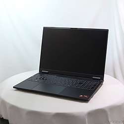 ASUS(エイスース)の中古パソコン - リコレ！|ビックカメラグループ