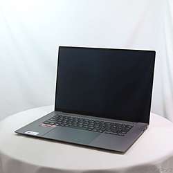 ASUS(エイスース)の中古パソコン - リコレ！|ビックカメラグループ