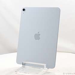 中古iPad Air 11インチ(M3) - リコレ！|ビックカメラグループ