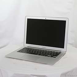 Apple MacBook Air 11インチ　250GB 外箱付き Amazon.co.jp: 【整備済み品】 Apple MacBook Air Early 2015(11インチ