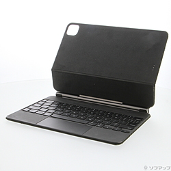 中古iPad周辺機器・アクセサリ - リコレ！|ビックカメラグループ