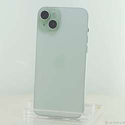 中古iPhone15 Plus - リコレ！|ビックカメラグループ ソフマップの中古