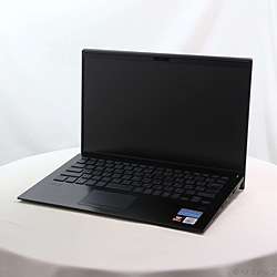 VAIO(バイオ)の中古パソコン - リコレ！|ビックカメラグループ