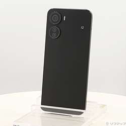 中古スマホ - リコレ！|ビックカメラグループ ソフマップの中古通販サイト
