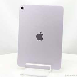 中古iPad Air 11インチ(M3) - リコレ！|ビックカメラグループ