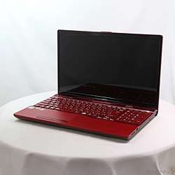 FUJITSU(富士通)の中古パソコン - リコレ!|ビックカメラグループ FUJITSU(富士通)の中古パソコン - リコレ!|ビックカメラグループ