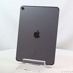 中古iPad Air 第4世代 - リコレ！|ビックカメラグループ ソフマップの