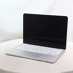 中古MacBook Neo - リコレ！|ビックカメラグループ ソフマップの中古