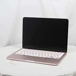 中古MacBook(マックブック) - リコレ！|ビックカメラグループ