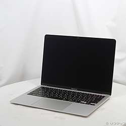 中古MacBook Air - リコレ！|ビックカメラグループ ソフマップの中古