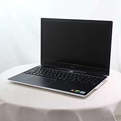 DELL(デル)の中古パソコン - リコレ!|ビックカメラグループ DELL(デル)の中古パソコン - リコレ!|ビックカメラグループ