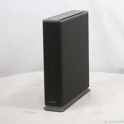 中古有線・無線ルーター - リコレ！|ビックカメラグループ ソフマップ