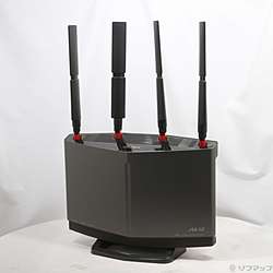 中古有線・無線ルーター - リコレ！|ビックカメラグループ ソフマップ