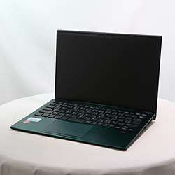 VAIO(バイオ)の中古パソコン - リコレ！|ビックカメラグループ