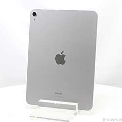 中古iPad Air 11インチ 第6世代 - リコレ！|ビックカメラグループ