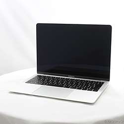 中古MacBook Air - リコレ！|ビックカメラグループ ソフマップの中古