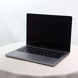 中古MacBook Pro - リコレ！|ビックカメラグループ ソフマップの中古