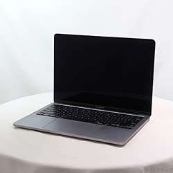 中古美品　MacBook Air M1 13inch シルバー　USキーボード MacBook Air 中古 商品一覧｜Mac専門店 秋葉館