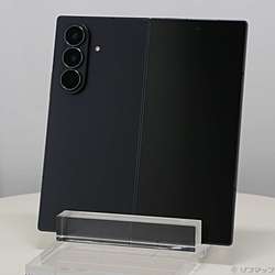 中古Galaxy (ギャラクシー) おすすめスマホ｜ソフマップ[sofmap]