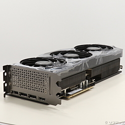 RTX 5070tiの検索結果｜新品・中古・買取りのソフマップ[sofmap]