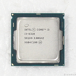 intel(インテル)の中古パソコン(PC)パーツ - リコレ！|ビックカメラ