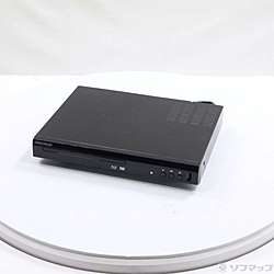中古HDD・DVDレコーダー - リコレ！|ビックカメラグループ ソフマップ