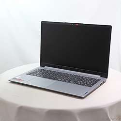 【最終値下げ】Lenovo レノボ パソコン 中古 Lenovo(レノボジャパン)の中古パソコン - リコレ！|ビックカメラ
