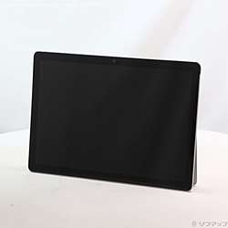 中古Surface - リコレ！|ビックカメラグループ ソフマップの中古通販サイト
