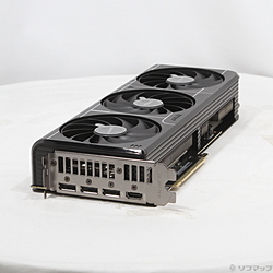 〔中古品〕 PRIME GeForce RTX 5070 Ti 16GB GDDR7 OC Edition PRIME-RTX5070TI-O16G