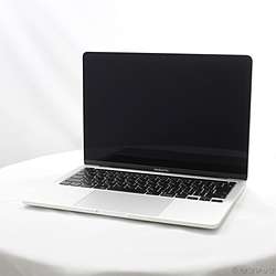 中古MacBook Pro - リコレ！|ビックカメラグループ ソフマップの中古