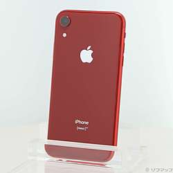 中古iPhone XR - リコレ！|ビックカメラグループ ソフマップの中古通販
