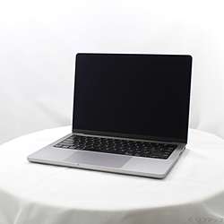 中古MacBook Pro - リコレ！|ビックカメラグループ ソフマップの中古