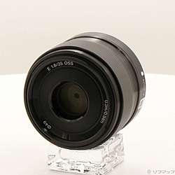 SONY(ソニー)の中古カメラレンズ - リコレ！|ビックカメラグループ