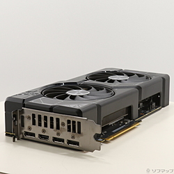 中古グラフィックカード - リコレ！|ビックカメラグループ ソフマップ