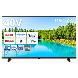 中古液晶TV（40以下） - リコレ！|ビックカメラグループ
