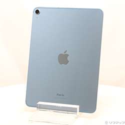 中古iPad Air 第5世代 - リコレ！|ビックカメラグループ ソフマップの