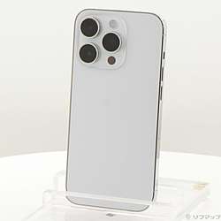 中古iPhone14 Pro - リコレ！|ビックカメラグループ ソフマップの中古