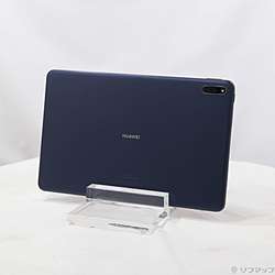 Androidタブレットの中古タブレット - リコレ！|ビックカメラグループ