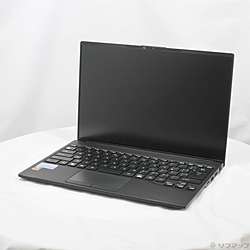 FUJITSU(富士通)の中古パソコン - リコレ！|ビックカメラグループ
