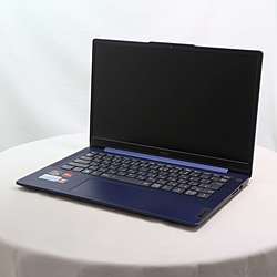 NEC(エヌイーシー)の中古パソコン - リコレ！|ビックカメラグループ