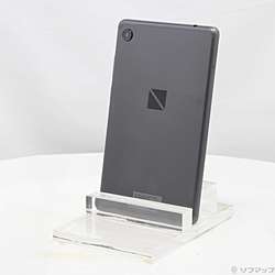 NEC(エヌイーシー)の中古タブレット - リコレ！|ビックカメラグループ