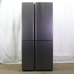 商品検索 - リコレ！|ビックカメラグループ ソフマップの中古通販サイト