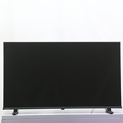 中古テレビ - 法人専用リコレ！|ソフマップの法人専用中古通販サイト